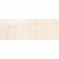 Плитка Pamesa At. Sigma Marfil 25x70 см