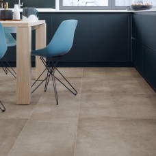 Керамогранит CERRAD PODLOGA LUKKA DUST RECT 9×797×397