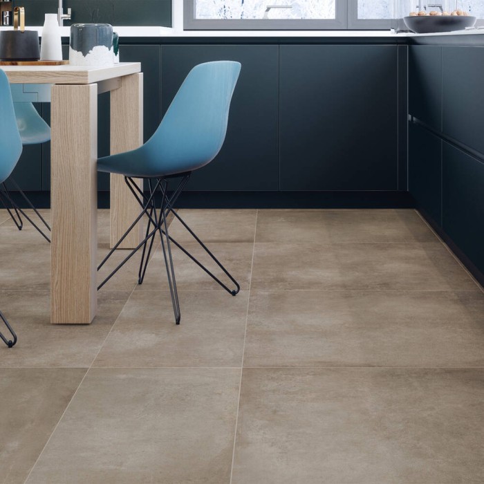 Керамогранит CERRAD PODLOGA LUKKA DUST RECT 9×797×397