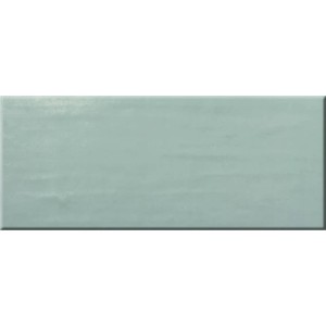 Плитка Ape Ceramica Arts Turquoise 20x50 см