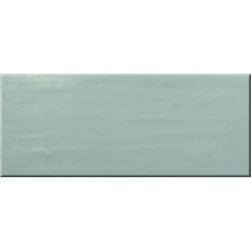 Плитка Ape Ceramica Arts Turquoise 20x50 см