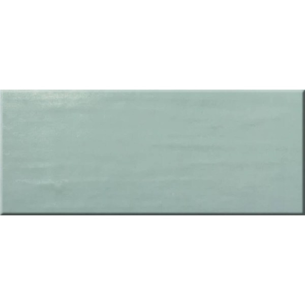 Плитка Ape Ceramica Arts Turquoise 20x50 см
