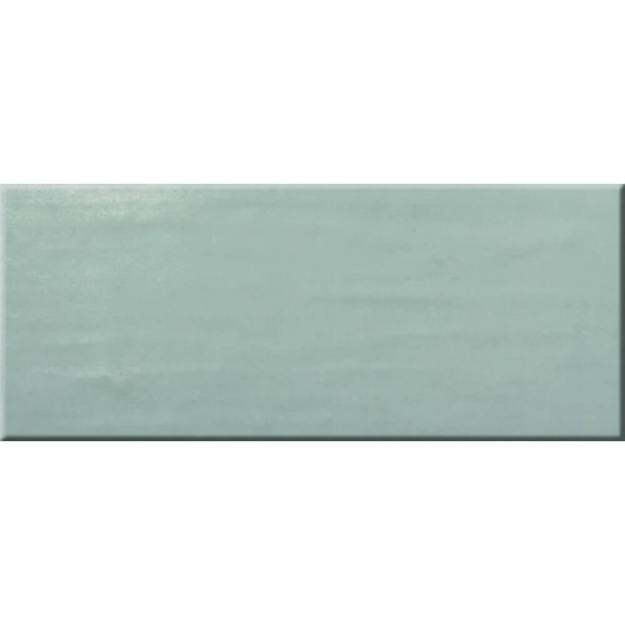 Плитка Ape Ceramica Arts Turquoise 20x50 см