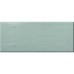 Плитка Ape Ceramica Arts Turquoise 20x50 см