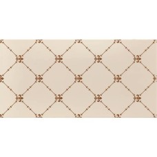 Декор Imola Anthea Giglio A1 30x60 см