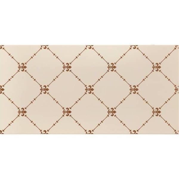 Плитка Imola Anthea GIGLIO A1 8×600×300