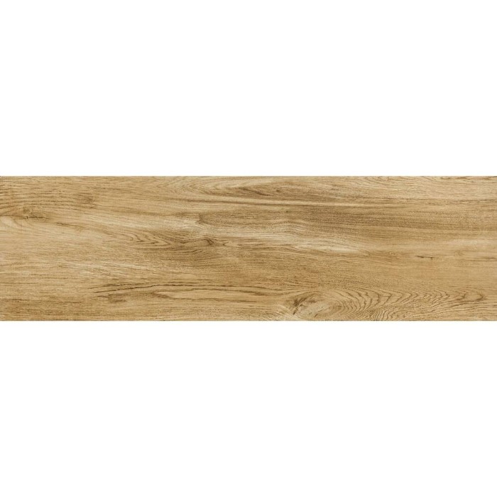 Клинкер CERRAD PODLOGA YORK HONEY под дерево