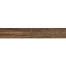 Керамограніт Settecento Myhome Noce 15,7x97 см