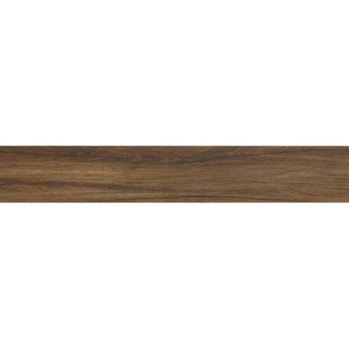 Керамогранит SETTECENTO Myhome NOCE 10×970×157 под дерево