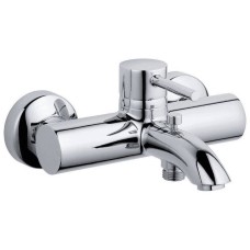 Змішувач для ванни Kludi Bozz 386910576