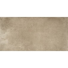 Керамограніт Alaplana P.E Slipstop Lecco Mocca Mate Rect 60x120 см
