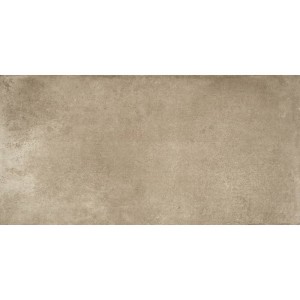 Керамограніт Alaplana P.E Slipstop Lecco Mocca Mate Rect 60x120 см