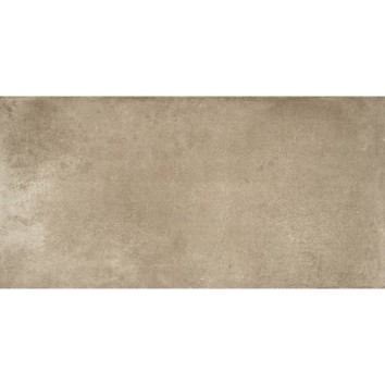 Керамограніт Alaplana P.E Slipstop Lecco Mocca Mate Rect 60x120 см