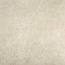 Керамограніт Alaplana P.E Slipstop Amalfi Beige Mate Rect 60x60 см