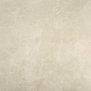 Керамограніт Alaplana P.E Slipstop Amalfi Beige Mate Rect 60x60 см