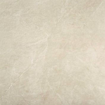 Керамограніт Alaplana P.E Slipstop Amalfi Beige Mate Rect 60x60 см