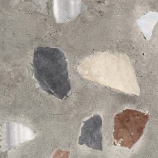 Керамограніт Peronda Fs Rialto 45,2x45,2 см