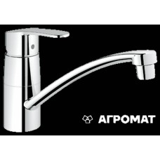 Змішувач для кухні Grohe Eurostyle 33977002