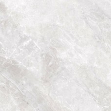 Керамогранит La Faenza I Marmi MIxTURE 60G 10×600×600 под мрамор