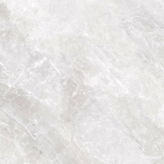 Керамогранит La Faenza I Marmi MIxTURE 60G 10×600×600 под мрамор Керамогранит La Faenza I Marmi MIxTURE 60G 10×600×600 под мрамор