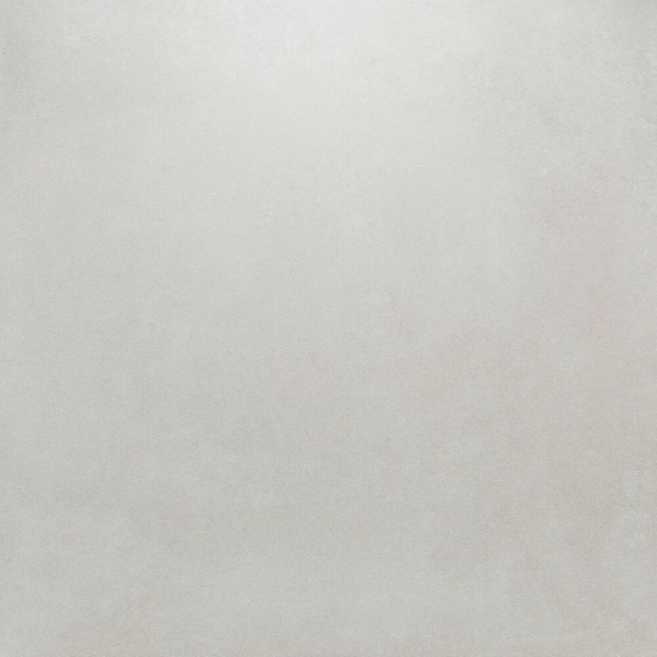 Керамогранит CERRAD PODLOGA TASSERO BIANCO LAPP RECT 8×597×597 под камень