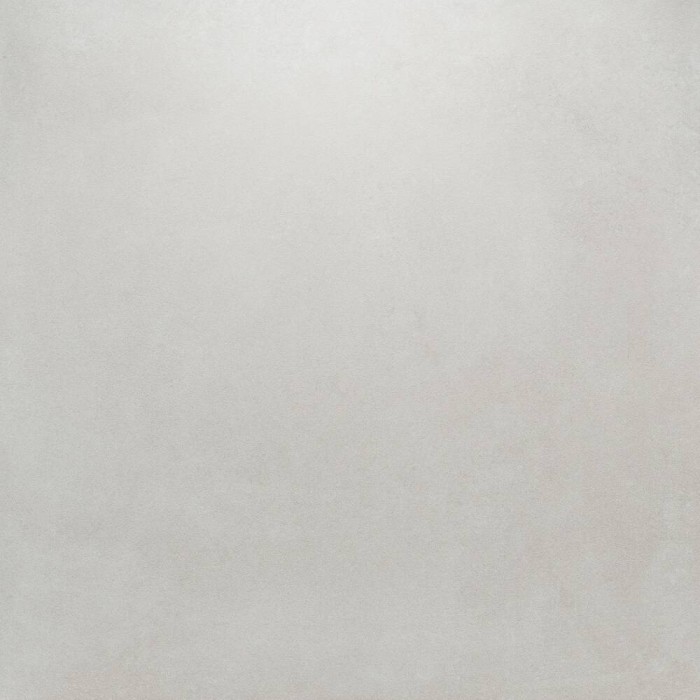 Керамогранит CERRAD PODLOGA TASSERO BIANCO LAPP RECT 8×597×597 под камень