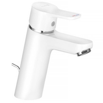 Змішувач для раковини Kludi Pure&Easy 372909165