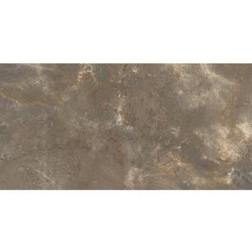 Керамограніт La Faenza Trex3 Trex 12To Rm 60x120 см