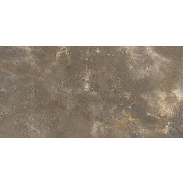 Керамогранит La Faenza Trex3 TREx 12TO RM 10×1200×600 под мрамор