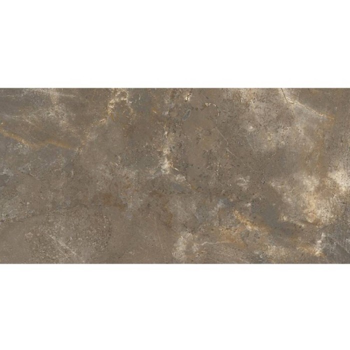 Керамогранит La Faenza Trex3 TREx 12TO RM 10×1200×600 под мрамор