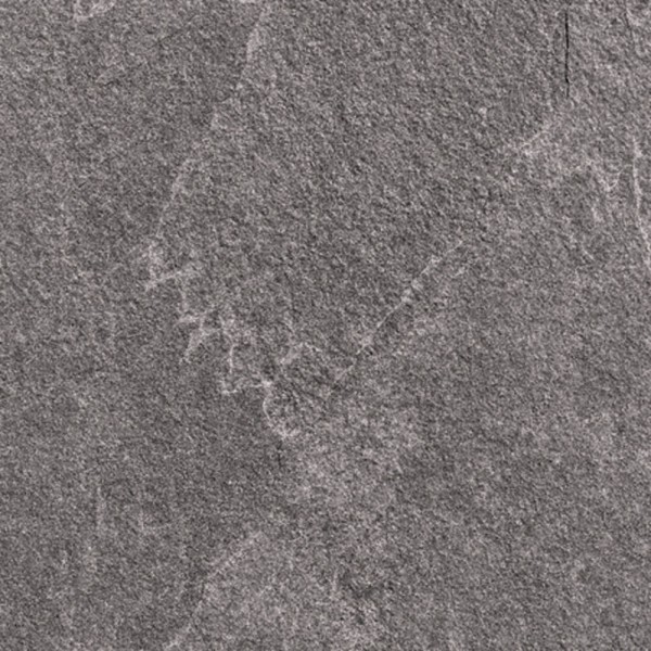 Керамограніт Almera Ceramica Dakota Gris 33,3x33,3 см