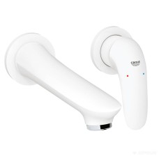 Змішувач для раковини Grohe Eurostyle 29097ls3