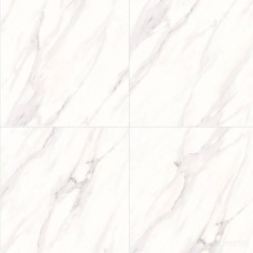 Керамограніт Megagres W6P600B Carrara 60x60 см