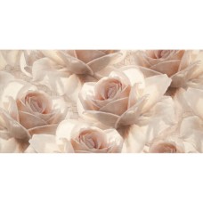 Декор Opoczno Royal Garden Inserto Flower 29,7x60 см