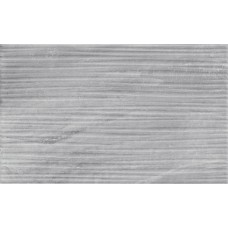 Плитка Geotiles Ut. Fred Gris Rlv 33x55 см