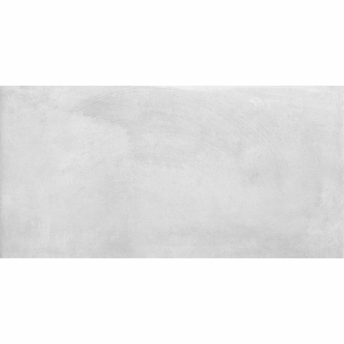 Керамогранит PAMESA AT. ELITE PERLA 10×1200×600 под бетон