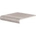 Ступень STOPNICA V-SHAPE COTTAGE SALT схiдцi 9×320×300