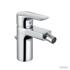 Змішувач для біде Kludi Tercio 384320575