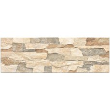 Клінкер Cerrad Aragon Savanna 45x15 см