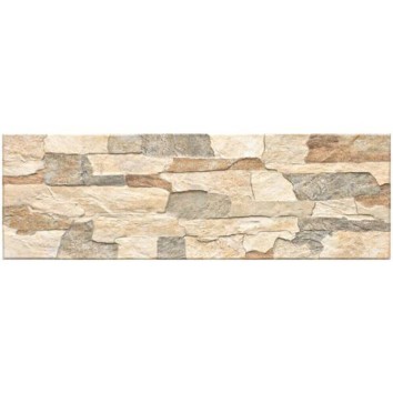 Клінкер Cerrad Aragon Savanna 45x15 см