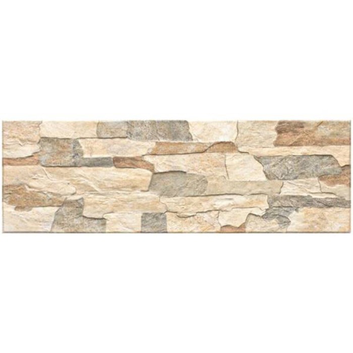 Клинкер Cerrad Aragon SAVANNA 9×150×450