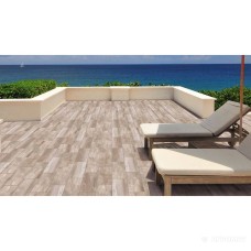 Клинкер EXAGRES Natura PELDANO FIOR. ETNA ступени 12×330×330 под дерево