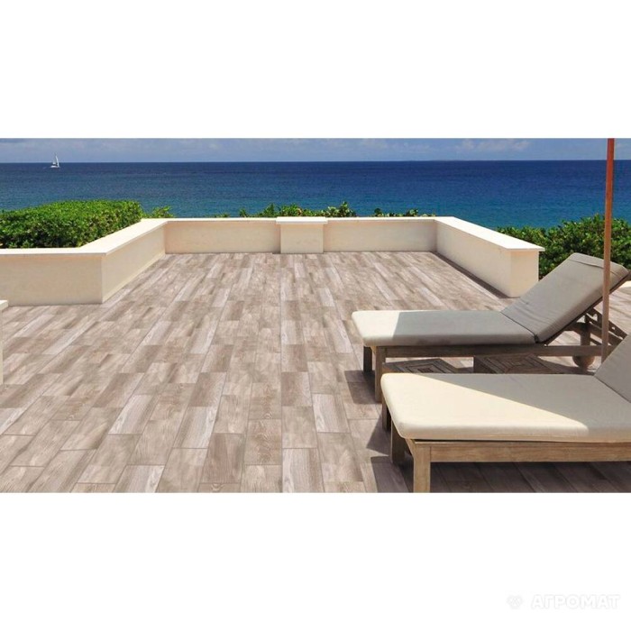 Клинкер EXAGRES Natura PELDANO FIOR. ETNA ступени 12×330×330 под дерево