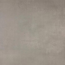 Керамограніт Lasselsberger Rako Extra Dar63721 Brown-Grey 59,8x59,8 см