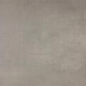 Керамограніт Lasselsberger Rako Extra Dar63721 Brown-Grey 59,8x59,8 см