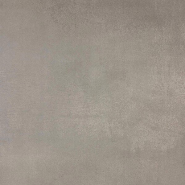 Керамогранит Lasselsberger Rako Extra DAR63721 brown-grey 10×598×598 под бетон