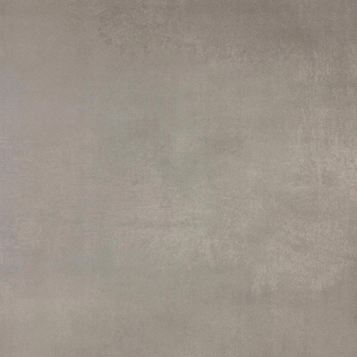 Керамогранит Lasselsberger Rako Extra DAR63721 brown-grey 10×598×598 под бетон