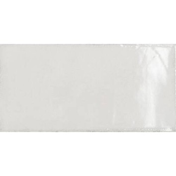Керамограніт Bestile Iris Blanco 15x31,6 см
