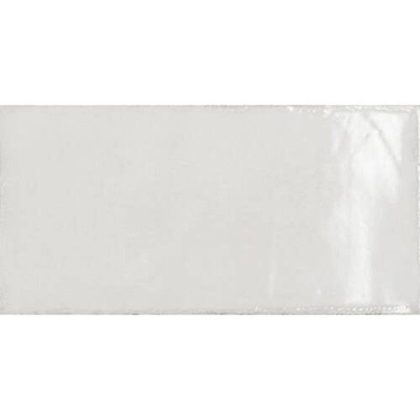 Керамогранит Bestile Iris BLANCO 8×316×150