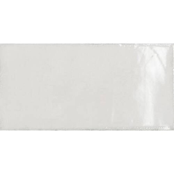 Керамогранит Bestile Iris BLANCO 8×316×150